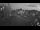 Webcam in Poperinge, 13.1 mi away