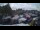 Webcam in Poperinge, 64.1 km