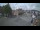 Webcam in Poperinge, 33.3 km
