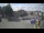 Webcam in Poperinge, 19.3 km