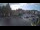 Webcam in Poperinge, 16.1 mi away