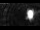 Webcam in Poperinge, 24 mi away