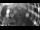 Webcam in Poperinge, 16.1 mi away