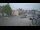 Webcam in Poperinge, 16.1 mi away