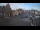 Webcam in Poperinge, 79.9 km