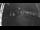 Webcam in Poperinge, 30.8 mi away