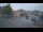 Webcam in Poperinge, 41.8 km entfernt