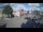 Webcam in Poperinge, 33.3 km