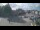 Webcam in Poperinge, 34 km
