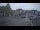 Webcam in Poperinge, 41.8 km