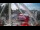 Webcam in Poperinge, 16.1 mi away