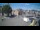 Webcam in Poperinge, 79.9 km
