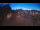 Webcam in Poperinge, 7.5 mi away