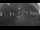 Webcam in Poperinge, 12.9 mi away