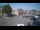Webcam in Poperinge, 12.9 mi away