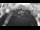 Webcam in Poperinge, 14.7 mi away