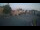 Webcam in Poperinge, 34 km