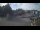 Webcam in Poperinge, 34 km