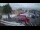 Webcam in Poperinge, 41.8 km