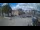 Webcam in Poperinge, 19.1 mi away
