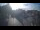 Webcam in Poperinge, 24 mi away