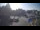 Webcam in Poperinge, 19.3 km