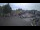 Webcam in Poperinge, 24.7 mi away