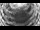 Webcam in Poperinge, 7.5 mi away