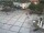 Webcam in Bad Zwischenahn, 0.6 km
