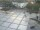 Webcam in Bad Zwischenahn, 28.4 km