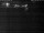 Webcam in Bad Zwischenahn, 9.9 mi away