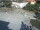 Webcam in Bad Zwischenahn, 0.6 km