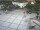 Webcam in Bad Zwischenahn, 42.5 km