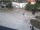 Webcam in Bad Zwischenahn, 0.2 mi away