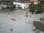 Webcam in Bad Zwischenahn, 0.2 mi away