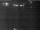 Webcam in Bad Zwischenahn, 13.5 mi away