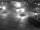 Webcam in Bad Zwischenahn, 72.9 km entfernt