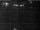 Webcam in Bad Zwischenahn, 35 km entfernt