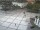 Webcam in Bad Zwischenahn, 28.1 mi away