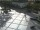 Webcam in Bad Zwischenahn, 14.1 mi away