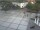 Webcam in Bad Zwischenahn, 10.9 mi away
