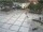 Webcam in Bad Zwischenahn, 5.7 mi away