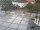 Webcam in Bad Zwischenahn, 13.5 mi away