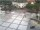 Webcam in Bad Zwischenahn, 28.1 mi away