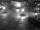 Webcam in Bad Zwischenahn, 0.2 km
