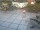 Webcam in Bad Zwischenahn, 9.9 mi away