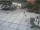 Webcam in Bad Zwischenahn, 28.1 mi away