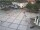 Webcam in Bad Zwischenahn, 15.7 mi away