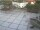 Webcam in Bad Zwischenahn, 18.2 km entfernt