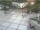 Webcam in Bad Zwischenahn, 5.7 mi away